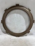 Allison Gm General Motors Detroit Diesel Transmission Clutch Plate PN/6772409. Fixed Price $69.99.