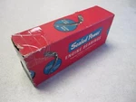 Sealed Power Main Bearing Set Fit Ford 1.5L 1.7L (4143M 20). Fixed Price $34.99.