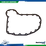 Dnj PG954 Oil Pan Gasket Set For 05-22 Toyota 2.7L Dohc. Fixed Price $17.99.
