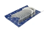 For Kolbenschmidt 87 401 604 Crankshaft Bearing Set. Fixed Price $147.23.
