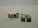 CB-960 P-30 Perfect Circle Connecting Rod Bearing Premium Quality Component. Fixed Price $18.08.