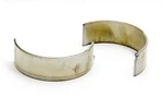 Michigan 77 Connecting Rod Bearing P-series Standard Big Block Ford Each. Fixed Price $24.77.