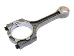Ac Delco 47WC16R Connecting Rod Fits 2012-2015 Chevy Camaro 3.6L V6 Lfx Vin:. Fixed Price $58.67.