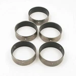 Dura-bond Bearing Hp Cam Set PP-4T. Fixed Price $115.23.