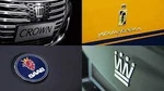 Crown Automotive CAS5093450K 0306 WRANGLER/0205 LIBERTY/9510 STRATUS/9710 Sebrin. Fixed Price $97.00.