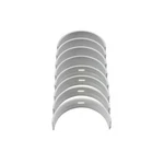 Dnj MB197 Main Bearing Set Std Fits 2014-2020 Kia Sorento 18-22 Stinger. Fixed Price $61.99.