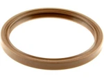 Main Bearing Gasket Set Mahle 21RDCT98 For Lexus HS250H 2010 2011 2012. Fixed Price $44.09.