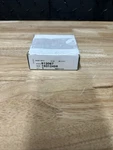 Genuine Gm Rear Wheel Bearing 19312485. Fixed Price $58.99.