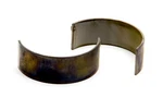 Mahle Original/clevite CB-1775HX Rod Bearing. Fixed Price $24.97.