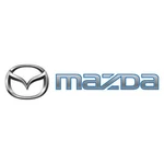 Genuine Mazda Bearing H001-26-205. Fixed Price $29.39.