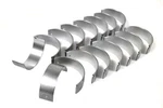 Engine Connecting Rod Bearing Set Itm 8B1001-020. Fixed Price $49.44.