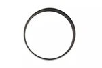 Genuine Gm Bearing 19260876. Fixed Price $42.29.