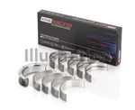 King Engine Bearings MB5353HP. Fixed Price $91.70.