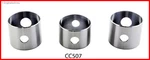 Camshaft Bearing Set Enginetech, Inc. CC507. Fixed Price $72.99.