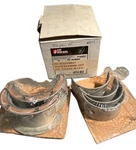 Case Ih Reliance Power Product Main Bearing Set -030 Oem#: RP-372125R91. Fixed Price $99.99.