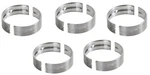 Enginetech BC1050 Main Bearings For Honda 03-13 1.3L Hybrid And 07-15 1.5L. Fixed Price $60.58.