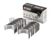 King Engine Bearings KNGCR6738AM0.25 Honda C27A4. Fixed Price $75.65.