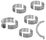 Enginetech Crankshaft Main Bearing Set For 1 Standard Size Direct Fit. Fixed Price $163.99.