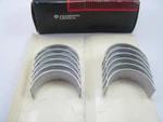 Federal 6-4020AP-50MM Connecting Rod Bearings .50MM 1980-2003 Gm 2.8L 3.1L 3.4L. Fixed Price $17.99.