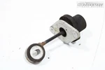 2017-2023 Audi A4 2.0L Engine Motor Right Side Bearing Mount Support Bracket Oem. Fixed Price $74.99.