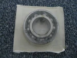 Ferrari 275,365 Ball Race Bearing, # 101298. Fixed Price $18.75.