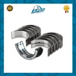 Range Rover 3.0 Jaguar 306DT TDV6 Engine Main Crankshaft & Big End Bearings -std. Fixed Price $227.50.