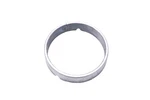 New Oem Ford E43Z-6263-A Rear Camshaft Bearing Nos. Fixed Price $17.98.