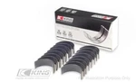 King Connecting Rod Bearing Set Fits Toyota 3UR-FE. Fixed Price $90.77.