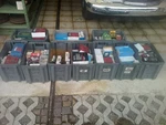 160+ Sets Cars Trucks Chevy Olds Mopar Ford Cadillac Gm. Fixed Price $2261.42.