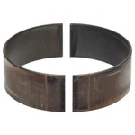 Clevite Engine Connecting Rod Bearing Pair CB-1953H;. Fixed Price $41.49.