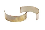 Mahle Original/clevite #CB-927P-10 Rod Bearing. Fixed Price $15.99.