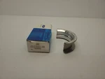 F7ZZ-6337-AA Ford Automotive Main Crankshaft Bearing. Fixed Price $20.50.