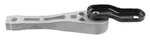 Lemford 42897 01 Engine Mounting Vw. Fixed Price $20.30.