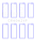 King Engine Bearings CR4042XP 026. Fixed Price $102.74.