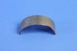 Genuine Mopar Crankshaft Upper Bearing 5047710AA. Fixed Price $8.21.