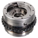 Febi 180028 Engine Timing Camshaft Sprocket. Fixed Price $388.99.