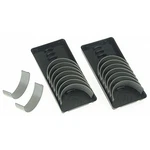 Sealed Power Engine Connecting Rod Bearing Set 3380CPA. Fixed Price $70.60.