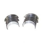 Main Bearing Set Dnj Engine Components MB127.10. Fixed Price $43.83.