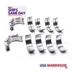 King Mb 529SI 010, Kit Main Set High Performance & Racing Parts. Fixed Price $38.80.