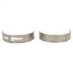Genuine Ford Engine Crankshaft Main Bearing 1L2Z-6D309-BA. Fixed Price $18.89.