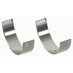Engine Connecting Rod Bearing Sealed Power 1920RA .25MM. Fixed Price $25.22.