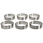Clevite Engine Connecting Rod Bearing Set CB-1783P-.25MM(6);. Fixed Price $70.43.