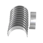 Dnj RB3125.10 Rod Bearing Set .25MM Fits 1999-2013 Chevrolet Silverado 1500. Fixed Price $37.99.