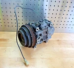 99-04 Oem Mazda Nb MX-5 Miata Denso Ac Compressor A/c Air Conditioning 1999-2004. Fixed Price $74.95.