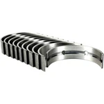Dnj MB955 Main Bearings Set Of 10 For Toyota Camry Avalon Lexus ES300H NX300H Tc. Fixed Price $42.45.