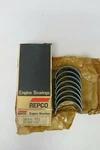Repco Engine Bearing Set 4B1891 .030 (4357). Fixed Price $11.89.