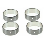 Engine Camshaft Bearing Set Sealed Power 1450M Fits 65-85 Ford F-350 4.9L-L6. Fixed Price $15.40.