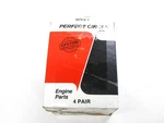 Perfect Circle CB1120P Std Connecting Rod Bearings Set. Fixed Price $24.95.