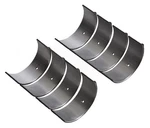 Enginetech Connecting Rod Bearing Set For 1 Standard Size. Fixed Price $42.99.
