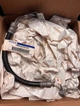 Lincoln Ls Parts. Fixed Price $390.00.